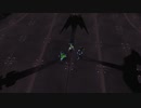 BLUE DRAGON part02