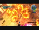 【地球防衛軍5】空爆縛り Part37【ゆっくり実況】