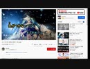 spicA　ｂｙねこ