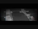 【UTAUカバー】セイコク　－　ニセモノ注意報