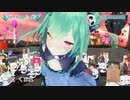 【ホロライブ】潤羽るしあちゃん「喧嘩売ってんのか」
