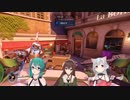【夜桜たま】からかい上手の夜桜さんPart.3【アイドル部】