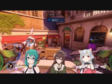 【夜桜たま】からかい上手の夜桜さんPart.3【アイドル部】