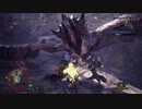 (ひっそりと)MHWI初見実況プレイ#29「探索・リオレウス希少種」