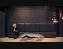 【A3!】終わりへ向かう始まりの歌　踊ってみた【オーガスト】
