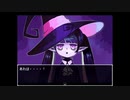 【実況】インクを駆使して一人前に【Magic Dye Night】Part9(終)