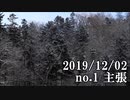 ショートサーキット出張版読み上げ動画5182