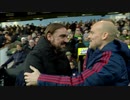 ユングベリ暫定監督初陣 《19-20EPL：第14節》 ノリッジ vs アーセナル