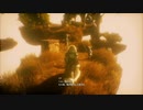 #20(2/2) 不死の存在だからって死に過ぎィッ？！CODE VEIN実況動画！