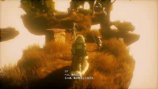 #20(2/2) 不死の存在だからって死に過ぎィッ？！CODE VEIN実況動画！