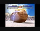 【実況】392種類育てるモンスターファーム2【13匹目】part123