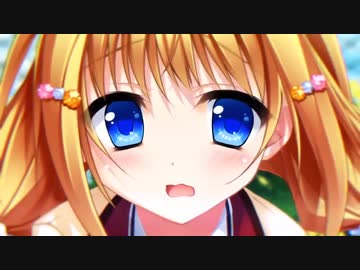 ホモと見たいエロゲOP集