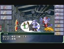 【SW2.0】GM青葉の剣神世界 Session11-14【艦これ卓】