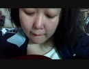 【o,Y ASMR】私/は/何/を/してるでしょうか？マジックトリック