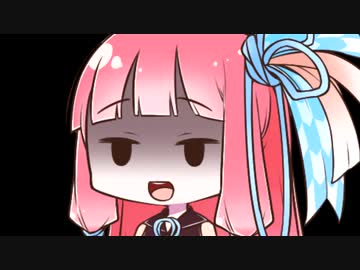 【琴葉・鳴花】生存報告とかの日記【なんか喋るソフト】