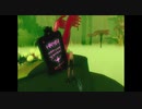 【GRAVITY DAZE 2実況】＃4