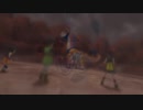 BLUE DRAGON part06