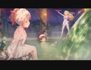 グダグダカミカミ実況　「プリンセスコネクトRe：Dive」を実況プレイをしてみた。part23 プレゼントパニック　ランドソルのサンタたち 3