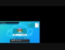 【ニコ生】もこう『ポケモンこうかん』8/9【2019/12/01】