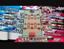 【EX3】wlw 端ヴァイス 対面シレネッタ【4デス】