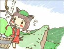 東方ＢＦＴ