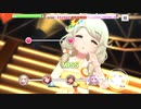 Sun! High! Gold! MASを燃えプレイ