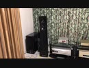 一次反射ANKHありサウンド