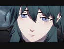 【青獅子の学級】初見ルナティックの迷宮を踏破する EP.9 (8/8)【FE風花雪月】