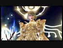 【ゼノブレイド】【part54】ザンザ【ゲーム実況】【風神雷神】