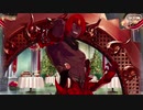 勇者が往く！　FGO【クリスマス2019】実況　part4