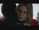 デス・ストランディング やるよ。 #2 Part.3【アーカイブ】
