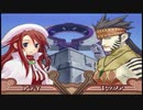 【実況】サモンナイト３の実況がしたい時期【３５サモ目】