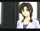 【探偵推理ADV】＃05 ミッシングパーツを実況プレイ！【sideA】