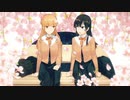 【MAD】今、隣に立っているのは【やがて君になる】
