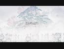 【優しく】とおせんぼう/まふまふ【うたってみた】