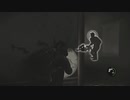 かみかみ・好戦的・トリガーハッピーな男が逝くThe Last of Us！！　part.2