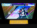 【CHUNITHM】「天樂」MASTER AJ【チュウニズム】