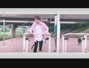 可愛い系イケメン