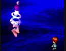 ラブを心にmoonを実況プレイ　２