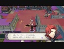 【実況】ファイアーエムブレム 風花雪月の物語を全力で楽しむ　覇王の道　Part25