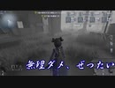 【刀剣乱舞】本歌が鬼ごっこで本格的に実況をするそうです　４１【偽実況】