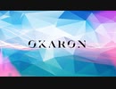 【TomClancy's Rainbow Six:Siege】okaron - Frag Clip#14