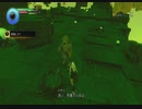【GRAVITY DAZE 2実況】＃5