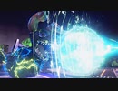 【ルイージマンション３】一寸の髭にも、三分の魂！【実況】part１２
