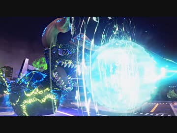 【ルイージマンション３】一寸の髭にも、三分の魂！【実況】part１２