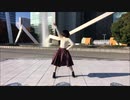 【なりゆき】shake it！【踊ってみた】