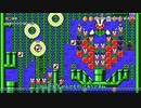 紹介スレのコースを実況プレイ #10
