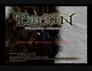 （実況）BUSIN　第35回