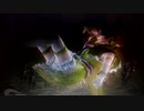 ガラシャ Gracefull view03
