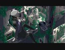 【とある花(女子高生)が】天ノ弱 歌ってみた